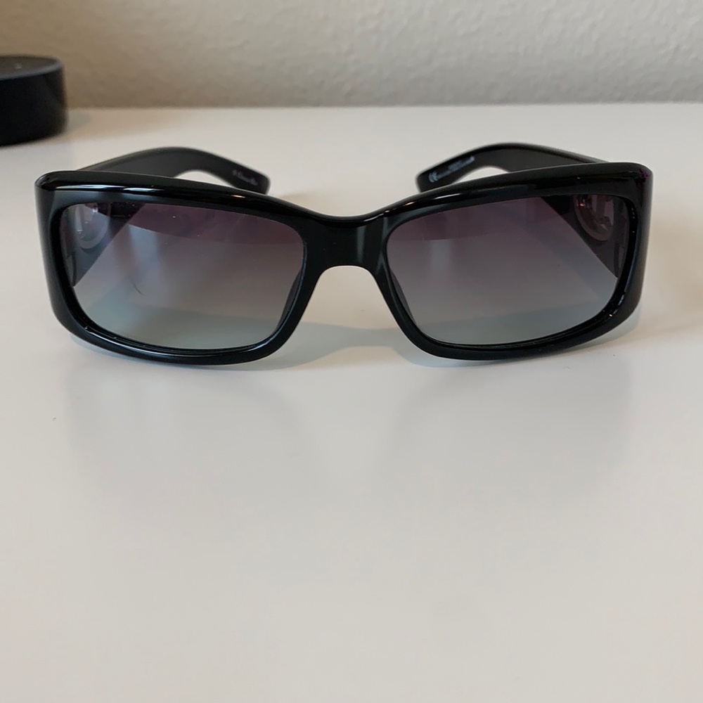 Christian Dior sunglasses